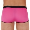 HOM Plume Up H01 Trunks - Pink