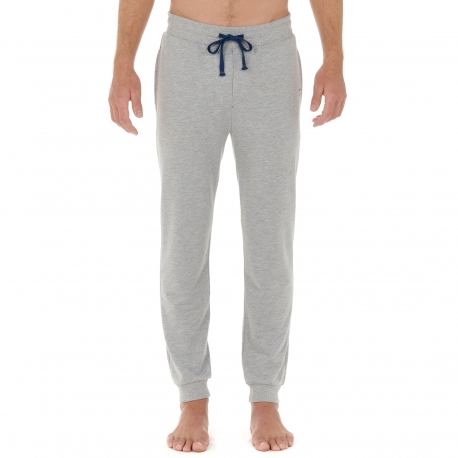 FIT TAPE - grey sports pants - ES collection : sale of Pants for me