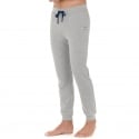 HOM Pantalon Sport Lounge Gris Chiné