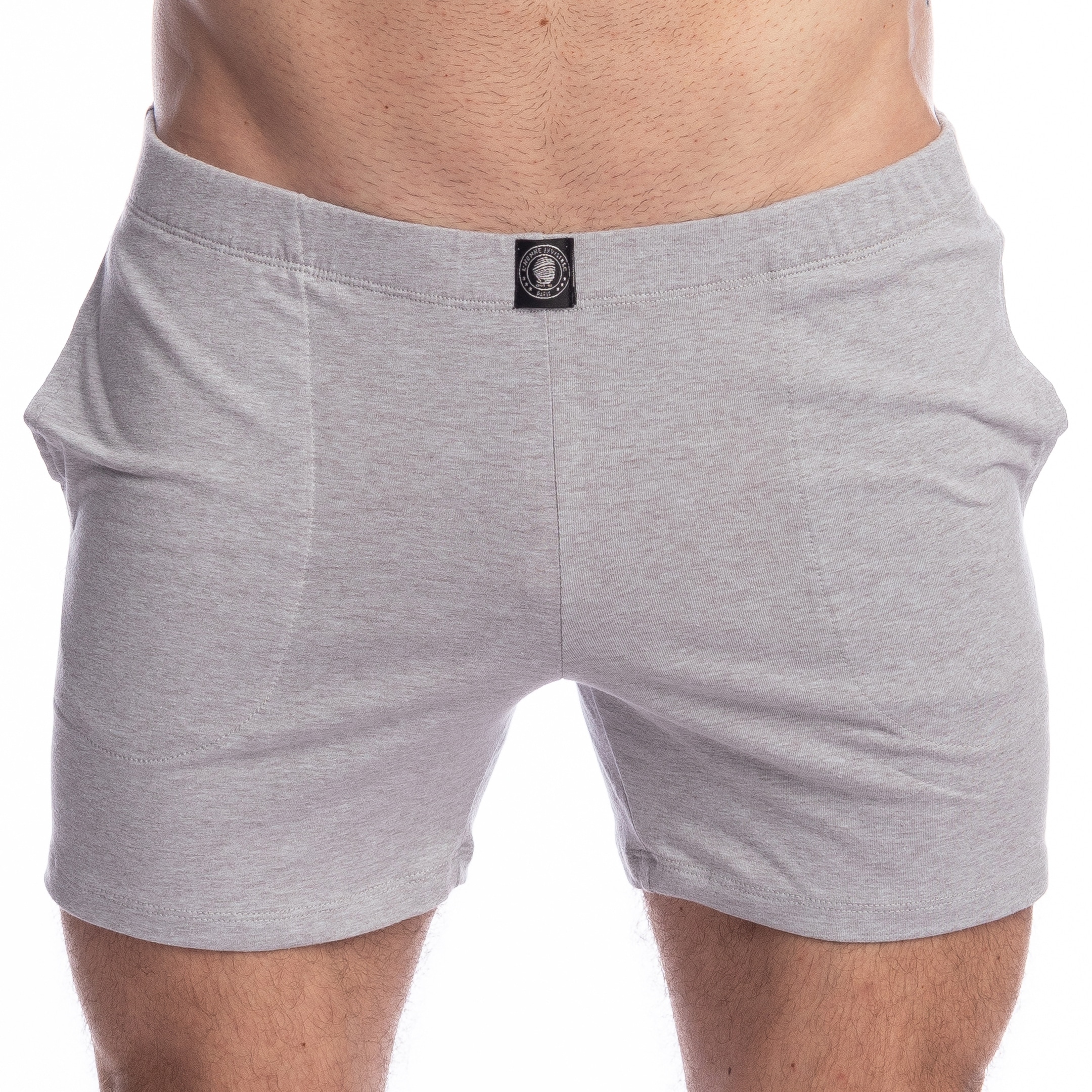 https://www.inderwear.com/159131/louspo-lounge-shorts-heather-grey-l-homme-invisible.jpg