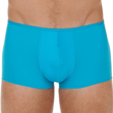 Hom Men's Underwear | INDERWEAR