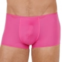 HOM Temptation Plume Trunks - Pink