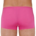 HOM Temptation Plume Trunks - Pink