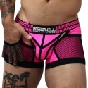 Breedwell Boxer Jock Chock Hybred Rose Fluo