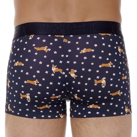 Animal Men's Classic Boxer Briefs