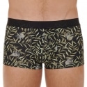 HOM Boxer Court Ted Noir