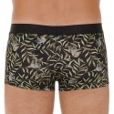 HOM Boxer Court Ted Noir