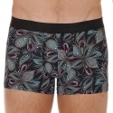 HOM Boxer Mario Noir