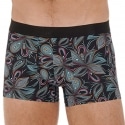 HOM Boxer Mario Noir