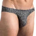 Olaf Benz RED 2164 Brazil Briefs - Stone