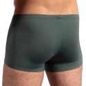 Olaf Benz RED 2203 Mini Trunks - Petrol Green