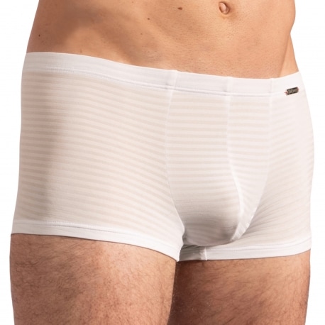 Sheer Men's Underwear sale