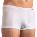 Olaf Benz RED 2213 Mini Trunks - White