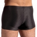 Olaf Benz RED 2213 Mini Trunks - Black