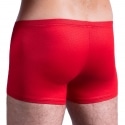 Olaf Benz RED 2163 Mini Trunks - Red