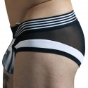 Breedwell Akira Briefs - White