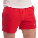 Quriosé Short Joy 24H Rouge