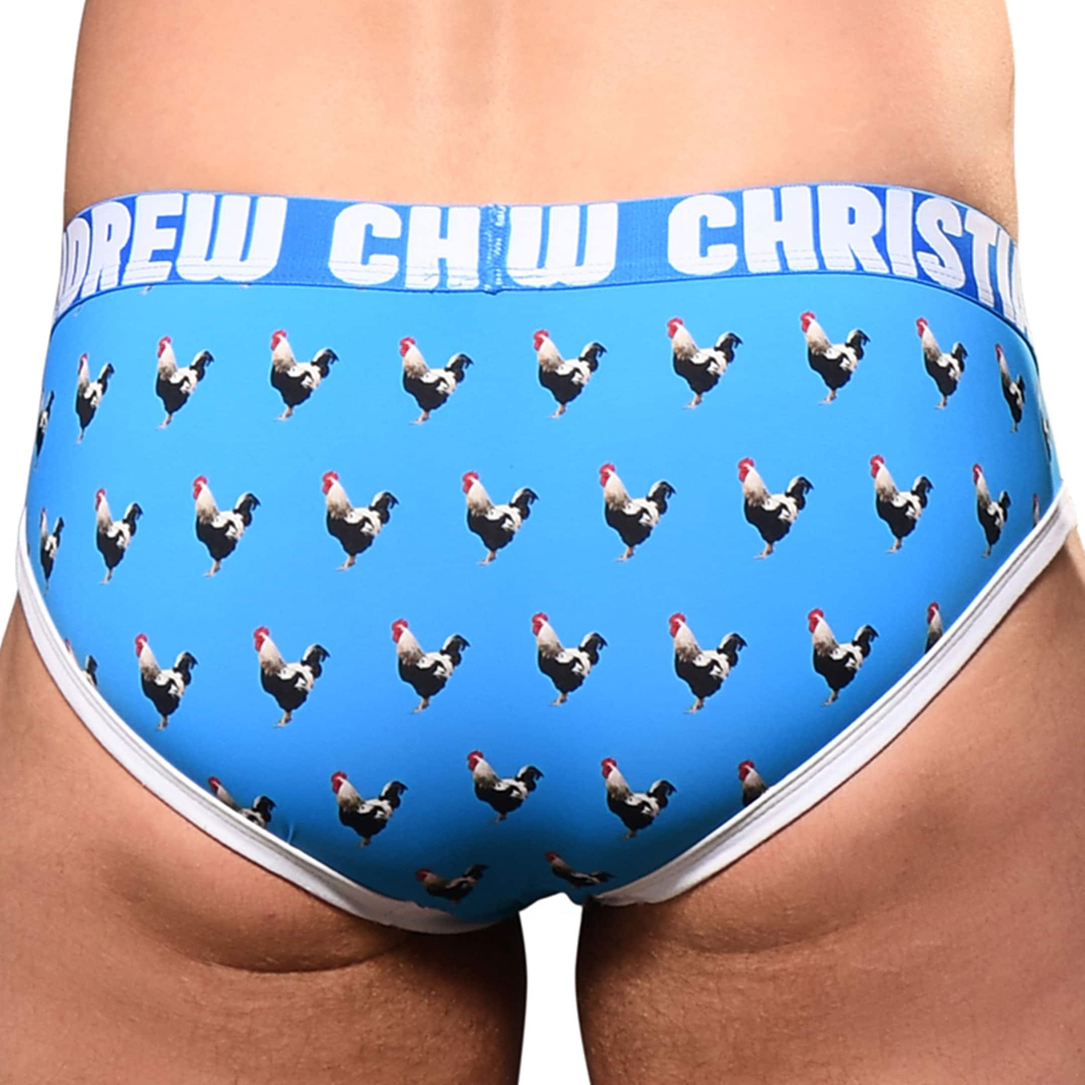 https://www.inderwear.com/159891/almost-naked-cock-briefs-blue-andrew-christian.jpg
