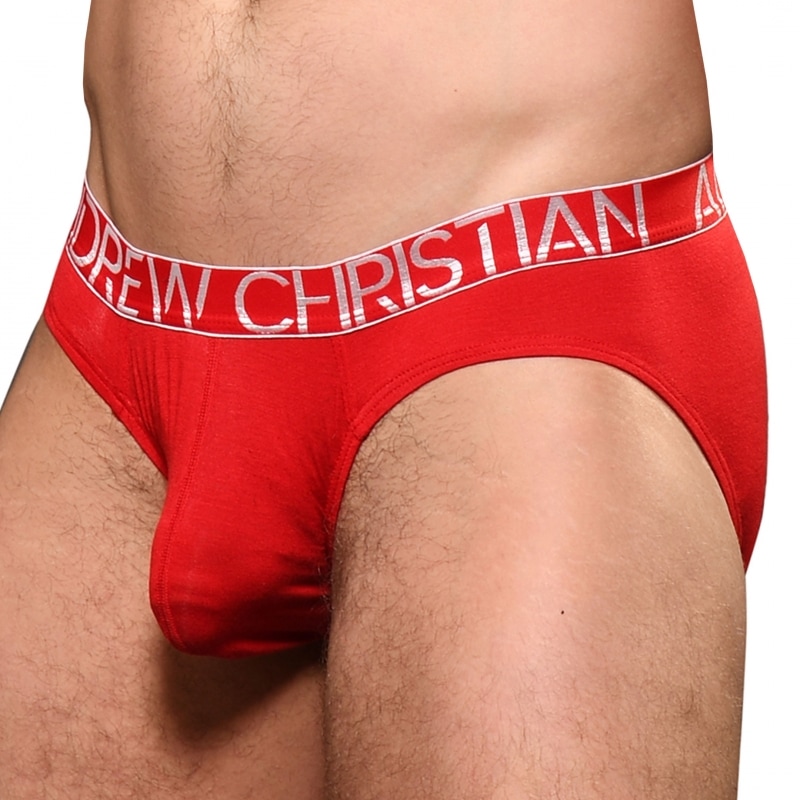 https://www.inderwear.com/159898-thickbox_default/almost-naked-happy-modal-briefs-red-andrew-christian.jpg