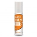 Labophyto Men Size XL Developing Cream - 60 ml