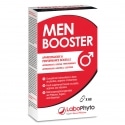 Labophyto MenBooster Aphrodisiac - 60 Capsules