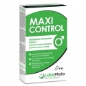 Labophyto Maxi Control Delayed Ejaculation - 60 Capsules