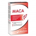 Labophyto Maca Aphrodisiac - 60 Capsules