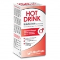 Labophyto HotDrink Aphrodisiac Bois Bandé - 250 ml