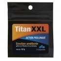 Labophyto Titan XXL Prolonged Action - 4 Tablets