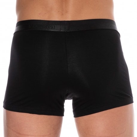 HOM Boxer Classic Noir