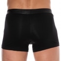 HOM Classic Boxer Briefs - Black