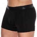 HOM Boxer Classic Noir