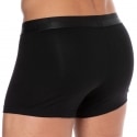 HOM Classic Boxer Briefs - Black