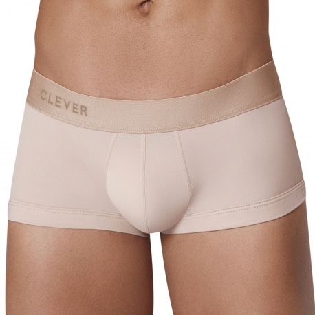 Beige Men s Underwear INDERWEAR