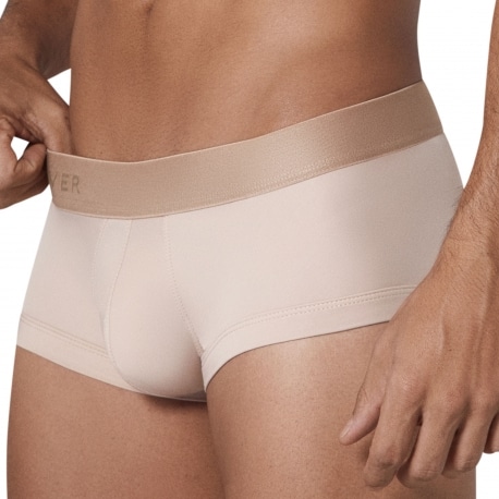 Beige Men s Underwear INDERWEAR