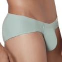 Clever Tribe Briefs - Green