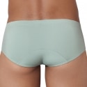 Clever Tribe Briefs - Green