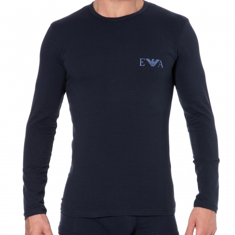 Emporio Armani Men s T shirts sale INDERWEAR