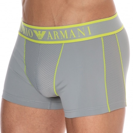 Giorgio armani hotsell boxer shorts