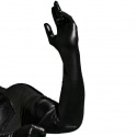 Modus Vivendi Boudoir Gloves - Black