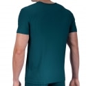 Olaf Benz PEARL 2301 Master T-Shirt - Petrol