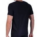 Olaf Benz PEARL 2301 Master T-Shirt - Black