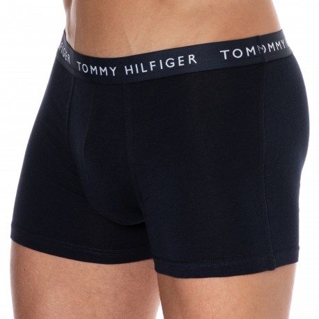 Tommy Hilfiger Men's Underwear