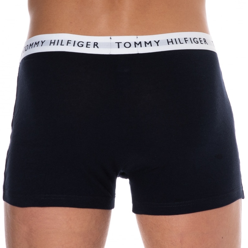 Tommy Hilfiger Men's Underwear Cotton Classics India