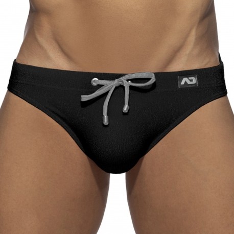 Swim Brief -  Canada