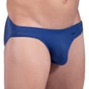 Olaf Benz RED 0965 Brazil Briefs - Navy