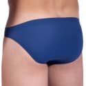 Olaf Benz RED 0965 Brazil Briefs - Navy