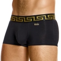 Modus Vivendi Boxer Meander Noir