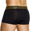 Modus Vivendi Boxer Meander Noir