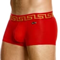 Modus Vivendi Boxer Meander Rouge